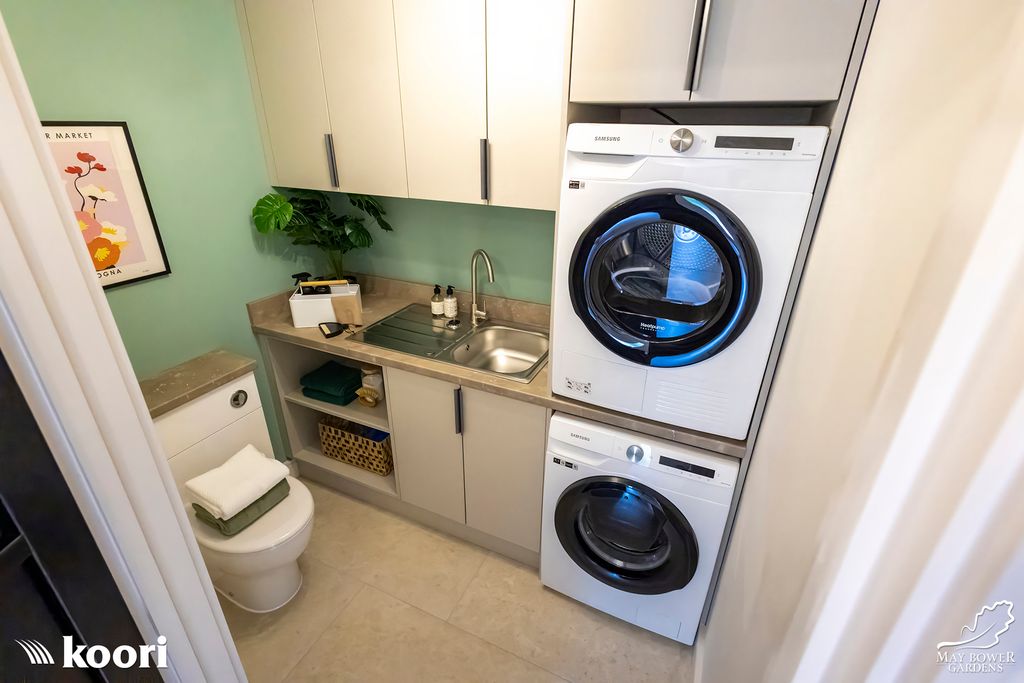 Additional image 13 of 3 bed terraced house for saleSweet Hill Lane, Portland DT5