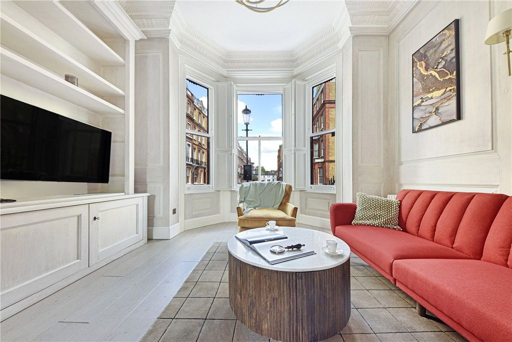 Property photo 1 of 23 Picture No. 24