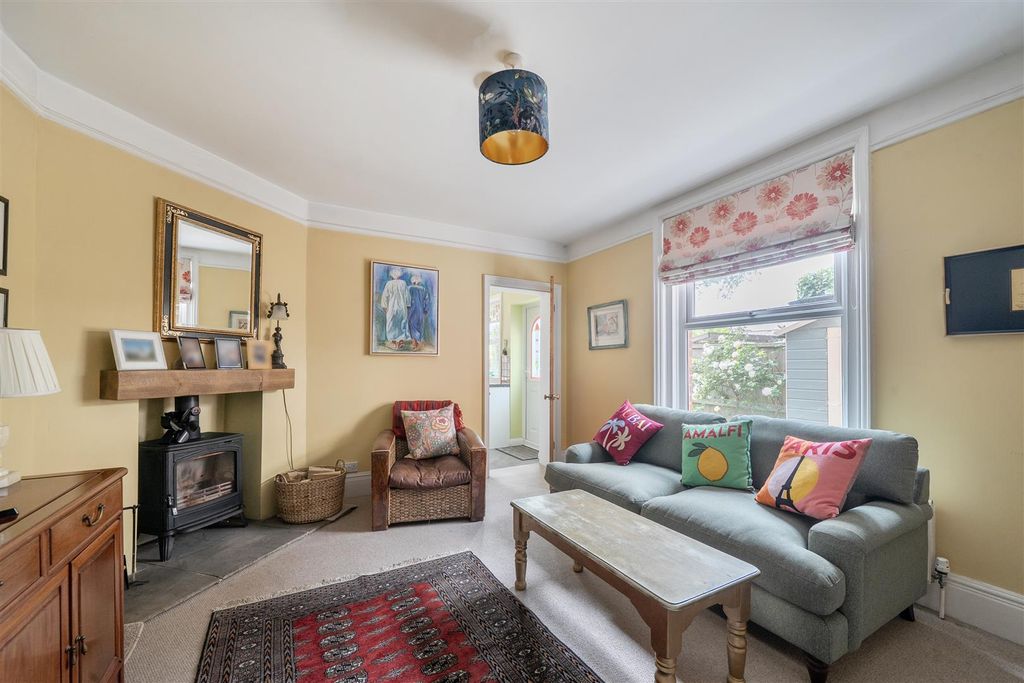 Additional image 7 of 4 bed detached house for saleSalisbury Road, Blandford Forum DT11