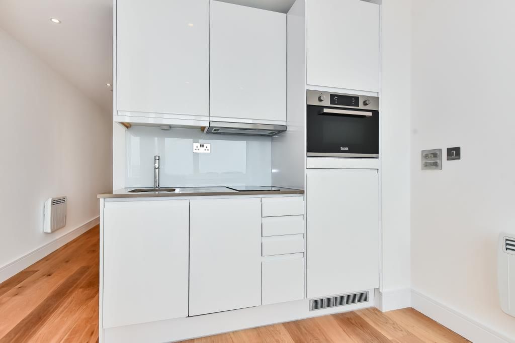 Property photo 3 of 10 Internal View