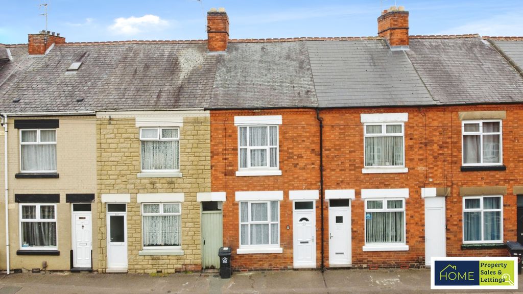 Property photo 1 of 18 c9Ab8368-Dji_0056.Jpg