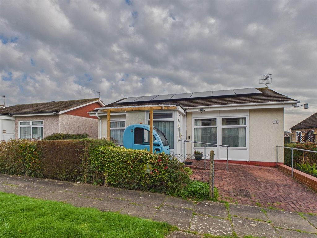 Property photo 1 of 17 Cam03972G0-Pr0270-Still019.Jpg