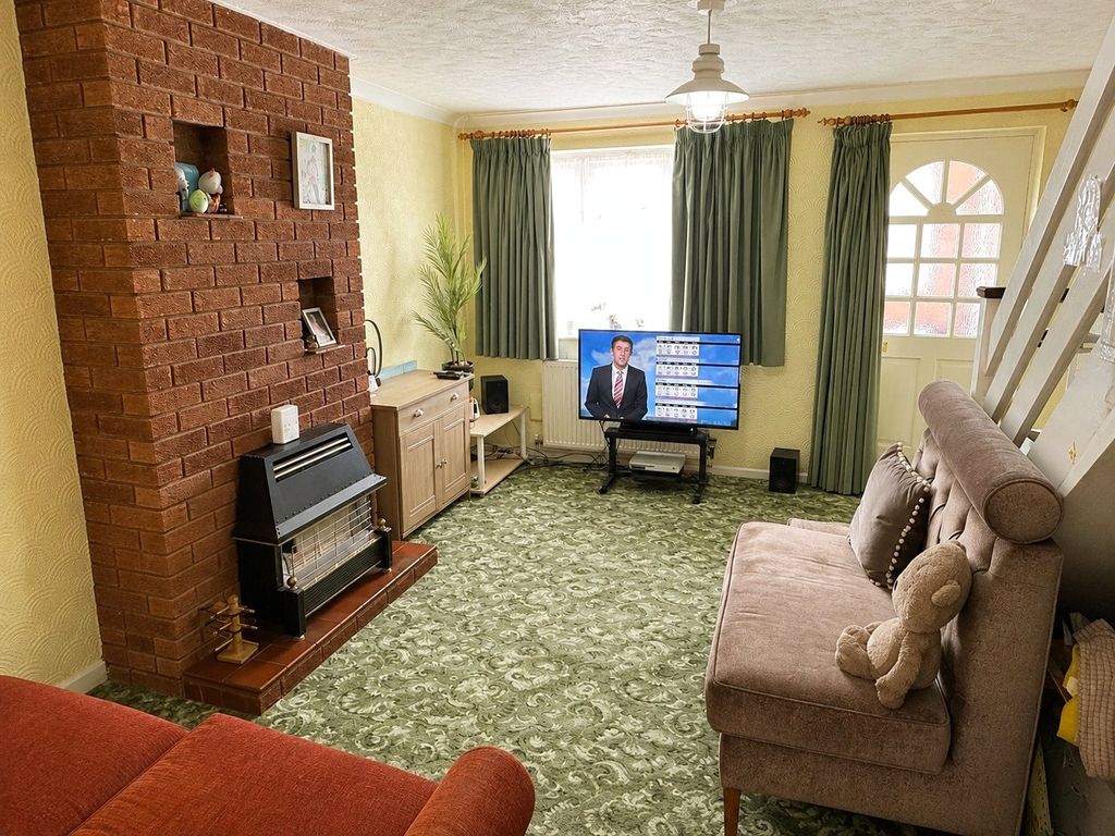 Property photo 2 of 16 Picture No. 08