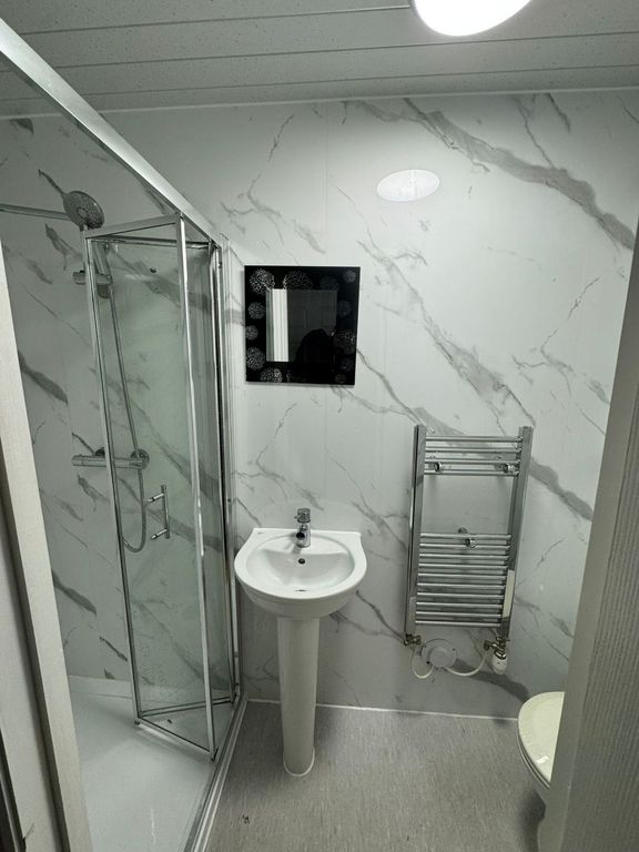 Additional image 5 of Room to rentSingle Room, The Rookery, Grays RM20