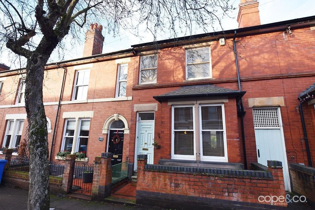 Property photo 1 of 21 2435741