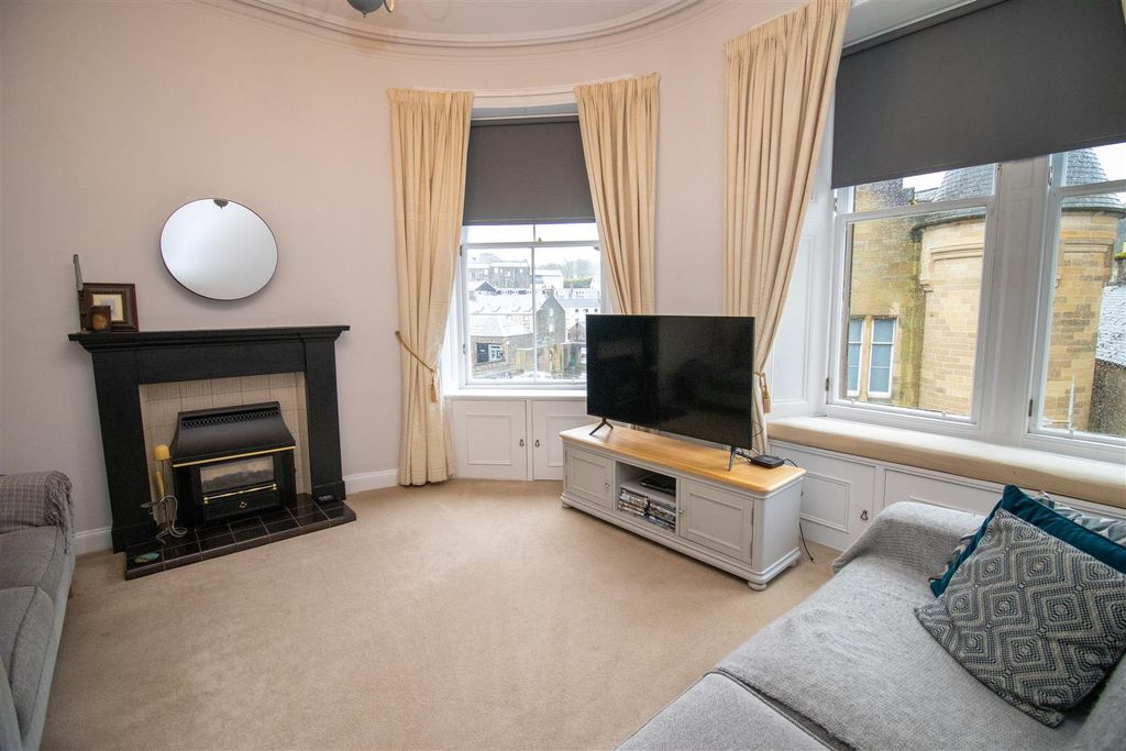 Property photo 2 of 46 Img_1365.Jpg