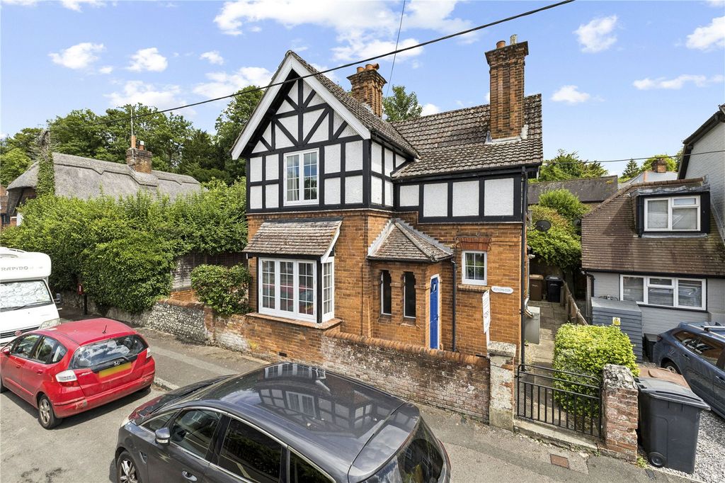 Property photo 3 of 18 Picture No. 27