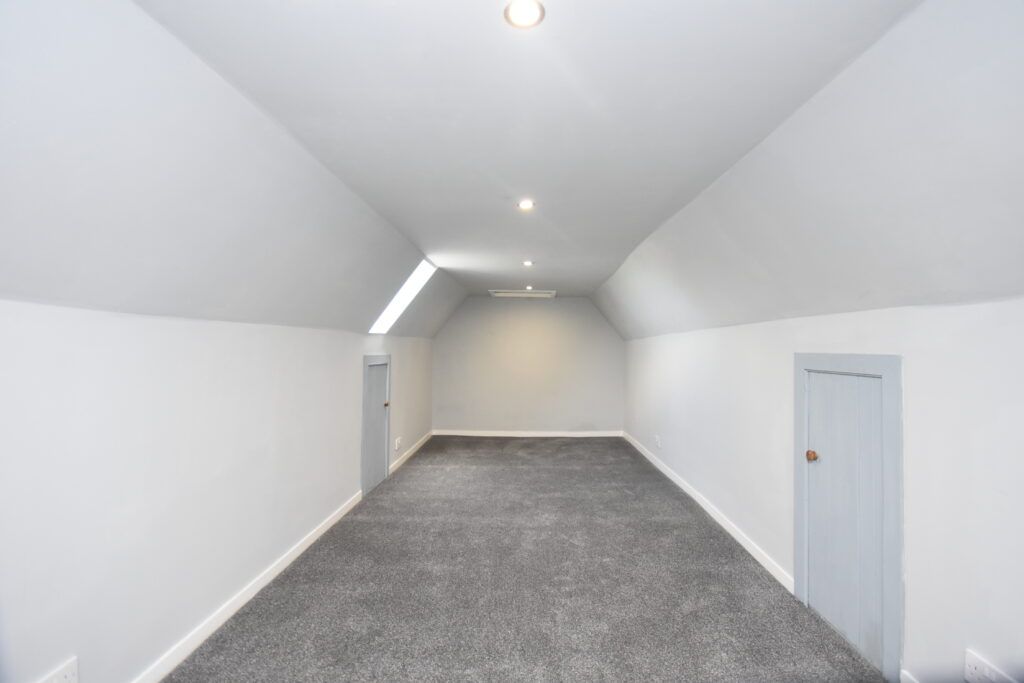 Additional image 30 of 3 bed flat for sale68A Main Street, Carnwath ML11