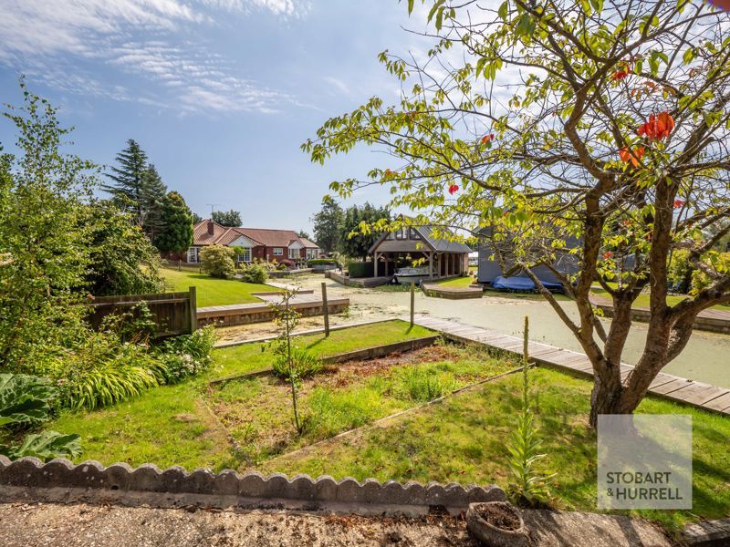 Property photo 3 of 34 To The River