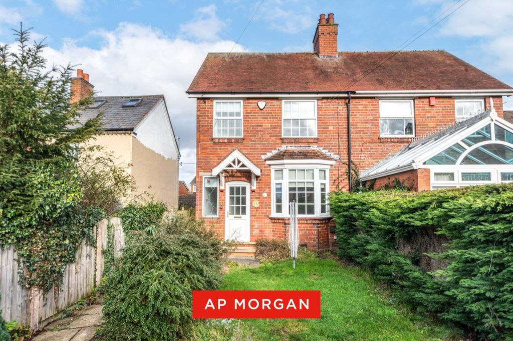 Property photo 1 of 17 Picture No. 35