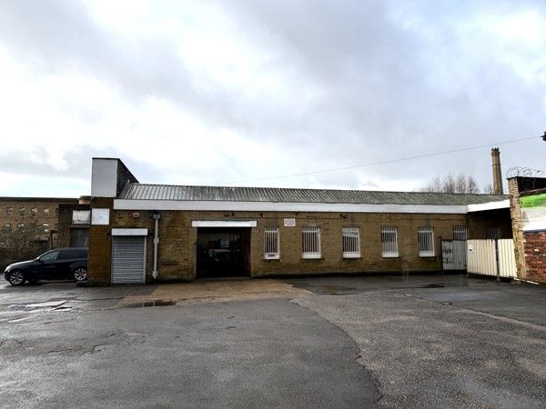 Property photo 1 of 6 Photo 1