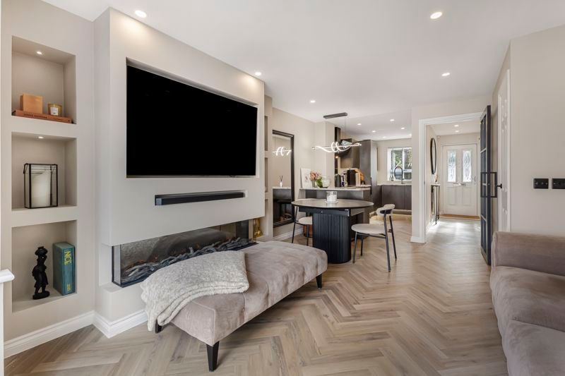 Property photo 2 of 23 Photo 20