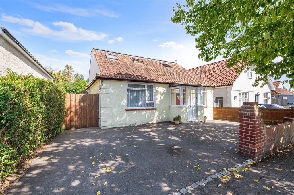 Property photo 1 of 21 Corbet Road, 6- (21).Jpg