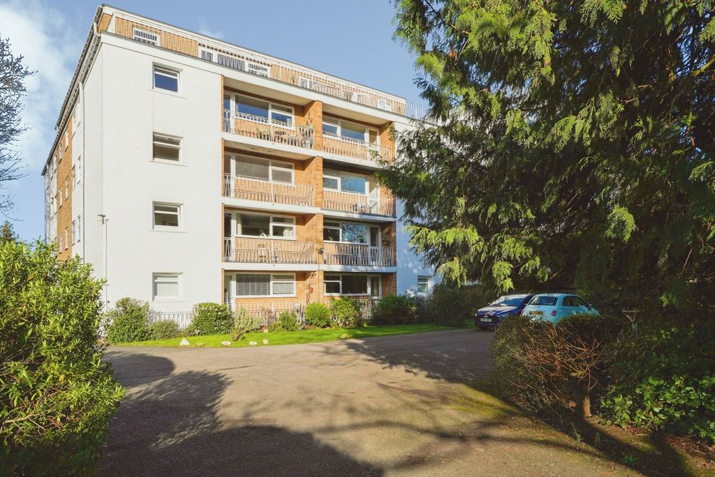 Property photo 1 of 20 Photo