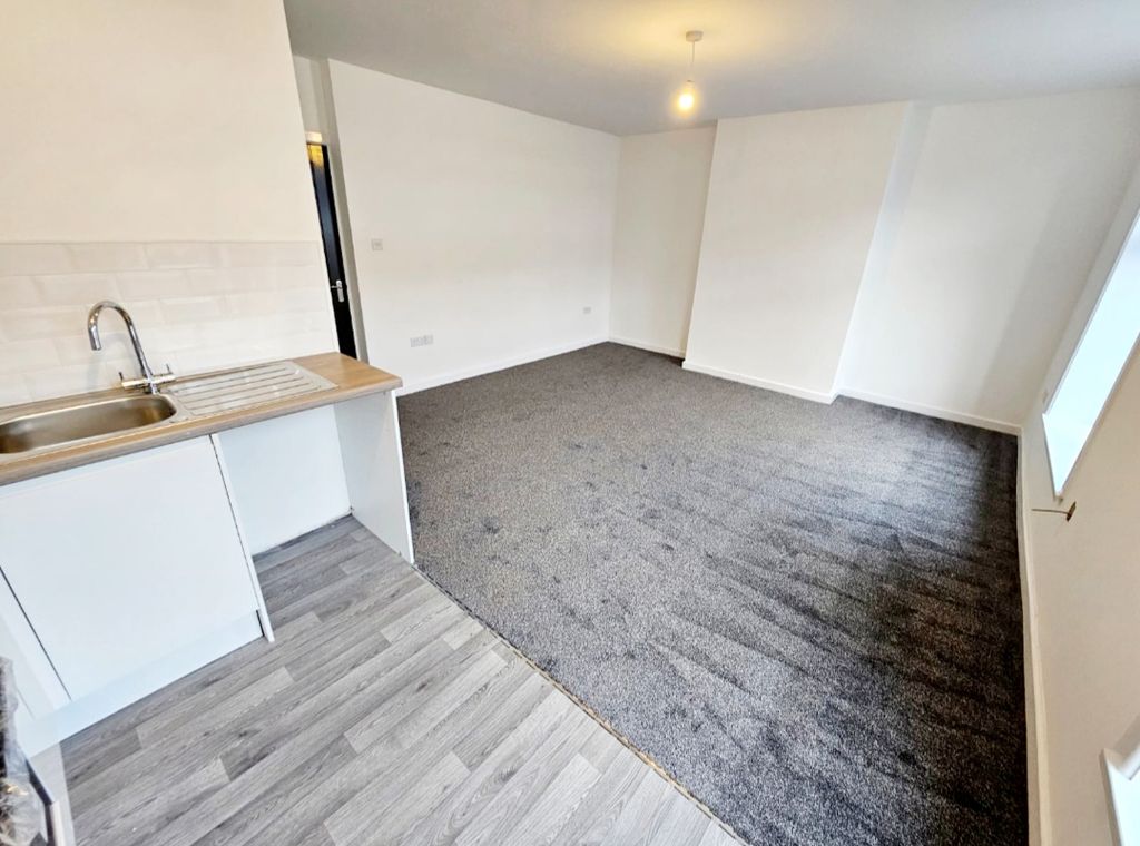 Property photo 1 of 4 Photo 1