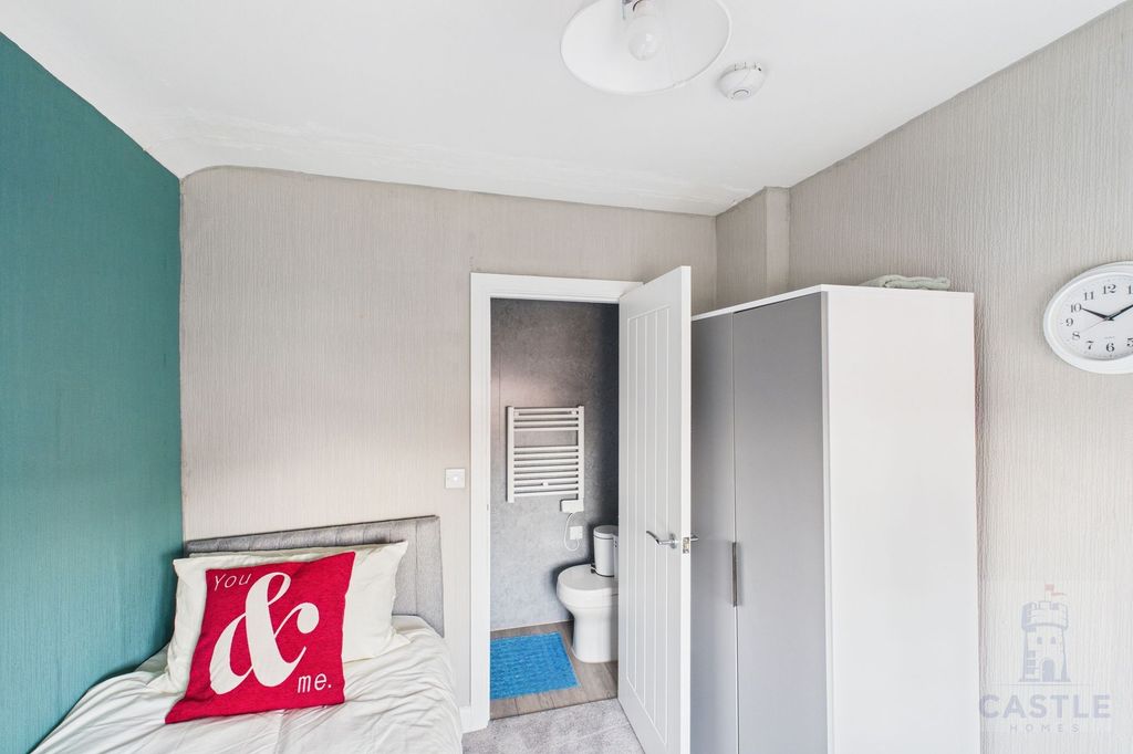 Property photo 1 of 11 Bedroom 3