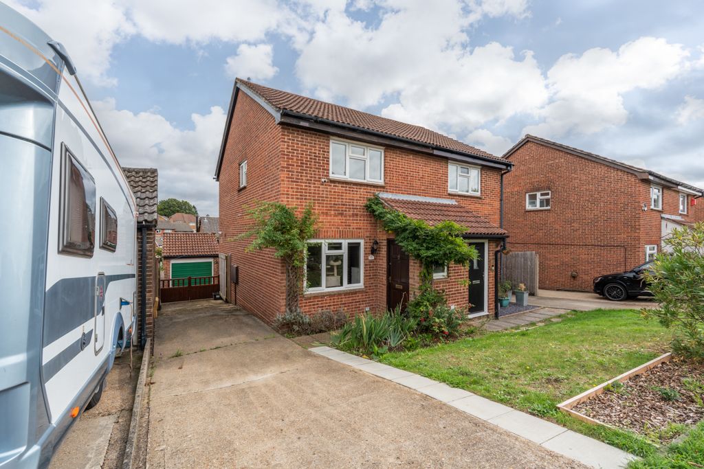 Property photo 1 of 13