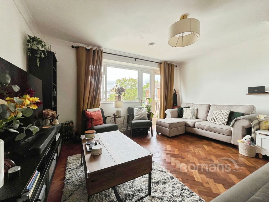 Property photo 2 of 14 Pbox-Img.Jpg