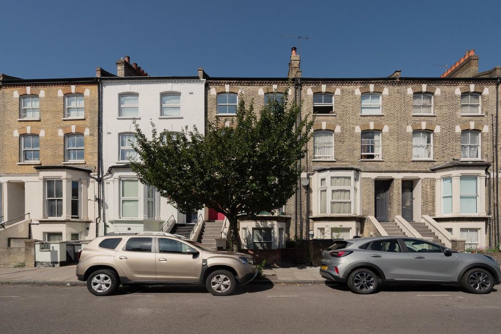 Property photo 2 of 33