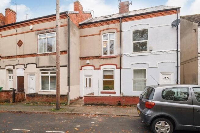 Property photo 1 of 10 66377_Jco241085_L_Img_08_0000_Max_656x437.Jpeg