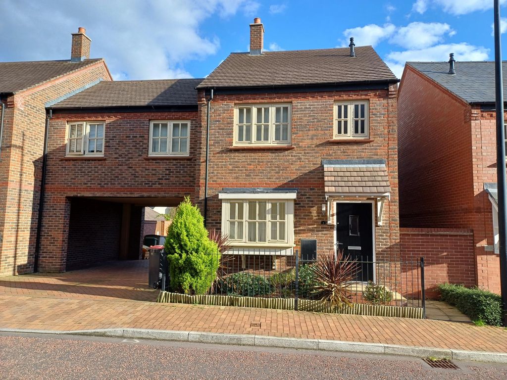 Property photo 1 of 19 20241003_162623