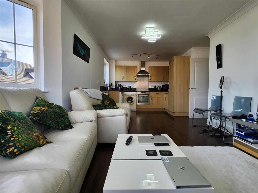 Property photo 3 of 13 Kl.Jpg