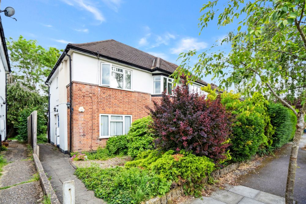 Property photo 3 of 9