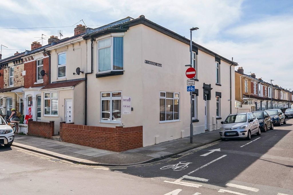 Property photo 1 of 15 1450015-1-69E8d4c38c508.Jpg