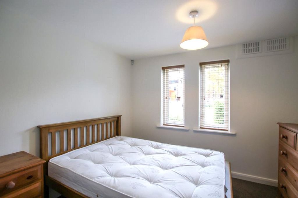 Property photo 3 of 5 Picture No. 03