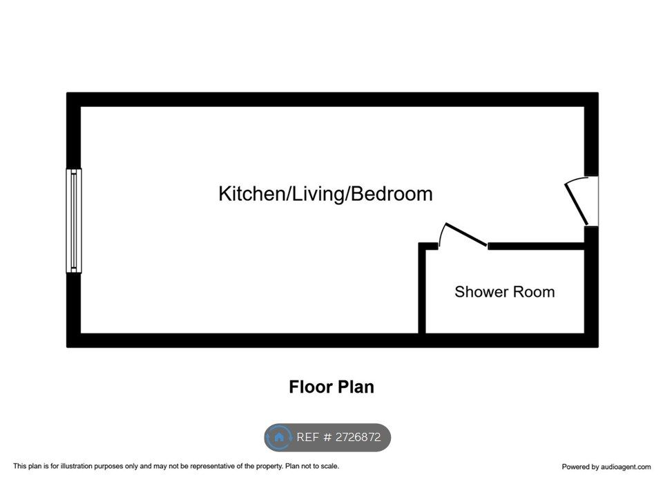 Property photo 2 of 11