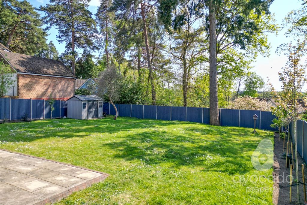 Property photo 2 of 15 5128467