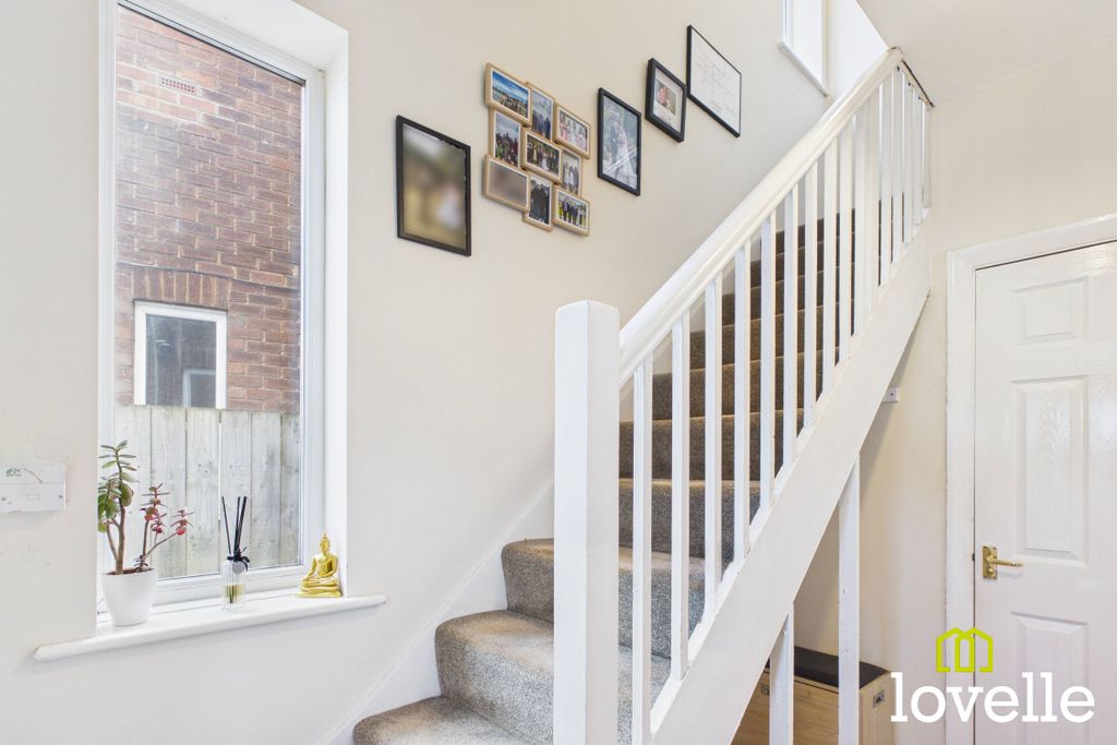 Property photo 2 of 32