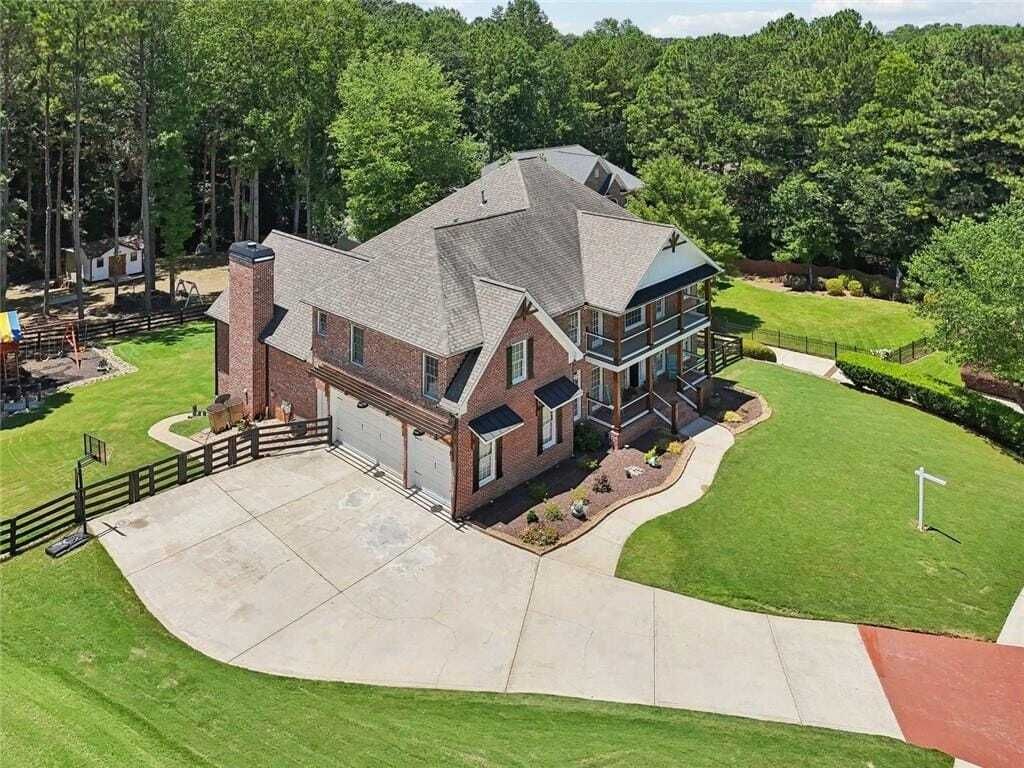 Property photo 2 of 31 <Alttext/>