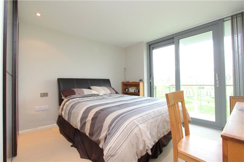 Property photo 3 of 8 Bedroom