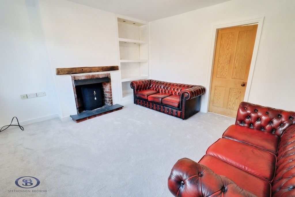 Property photo 2 of 26 Pbox-Img.Jpg