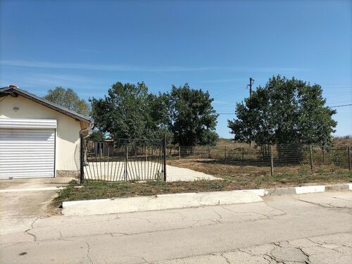 Property photo 3 of 31