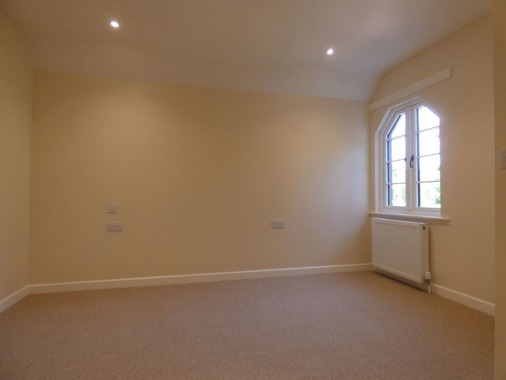 Additional image 19 of 3 bed semi-detached house to rentMadresfield Village, Madresfield, Malvern WR13