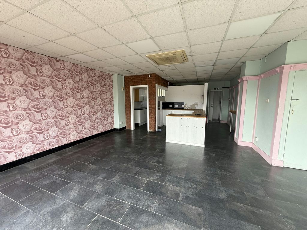 Property photo 2 of 6 Img_8561.Jpg