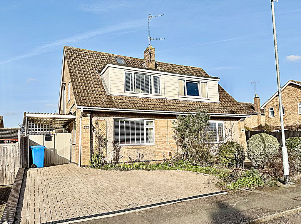 Property photo 1 of 20