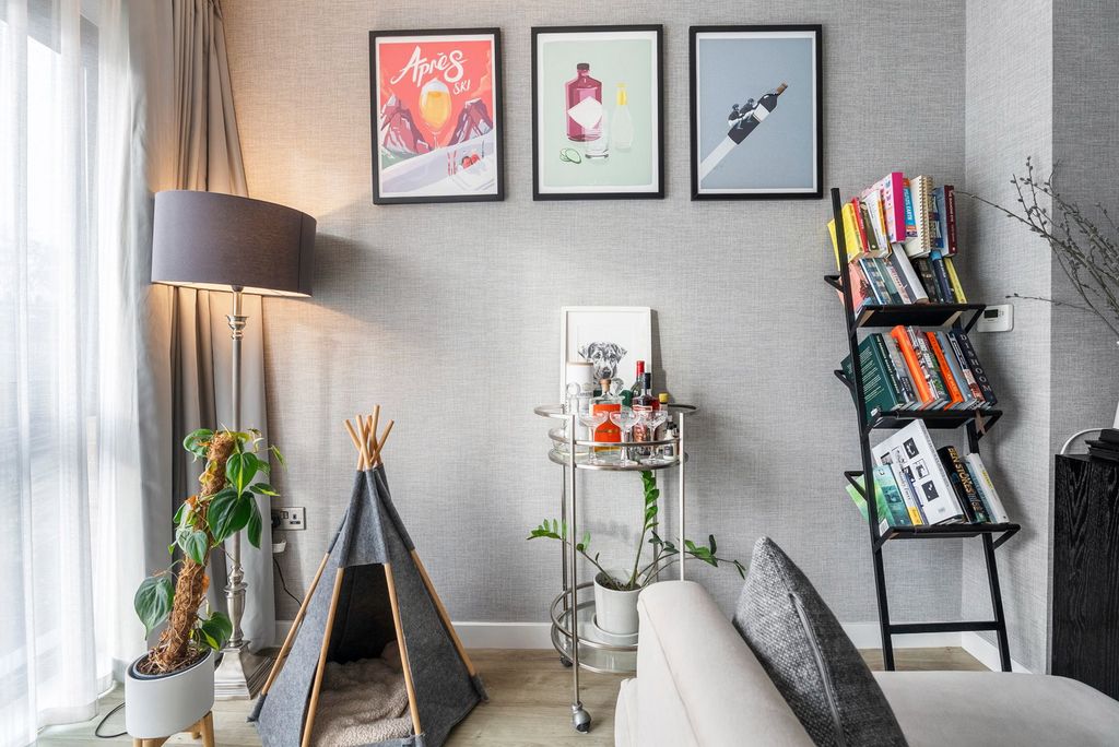 Property photo 3 of 10