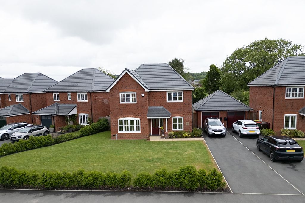 Property photo 1 of 22 4233471