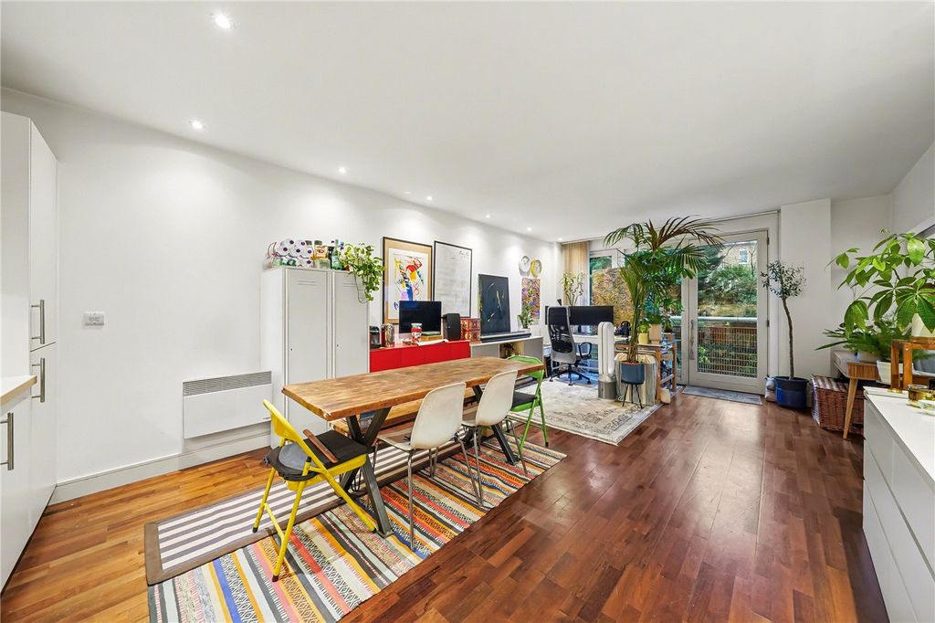 Property photo 1 of 14 Picture No. 31