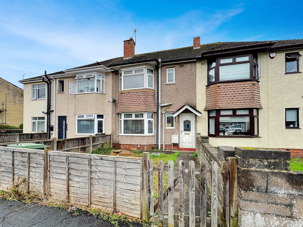 Property photo 1 of 9