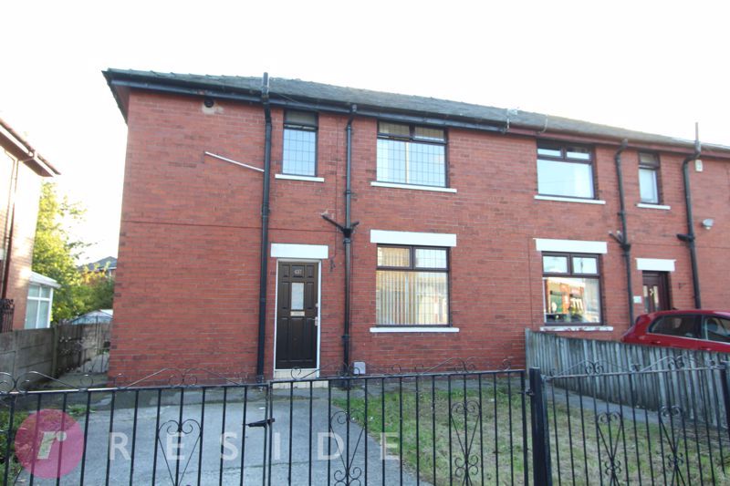 Property photo 1 of 8 House