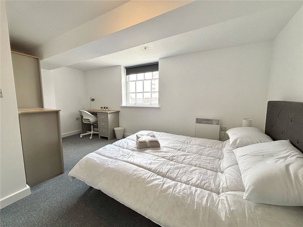 Property photo 1 of 6 Picture No. 02