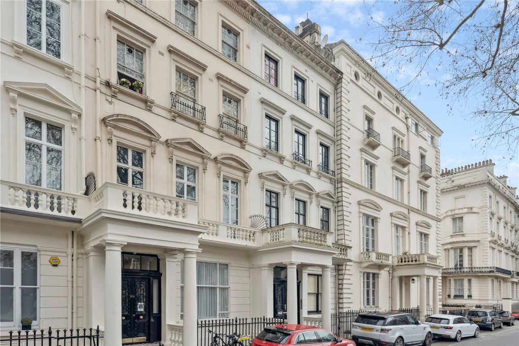 Property photo 1 of 10 Picture No. 02