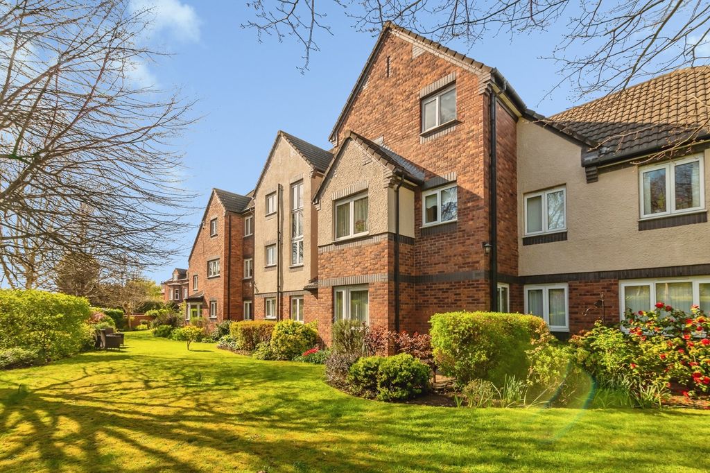 Property photo 1 of 13 Pbox-Img.Jpg