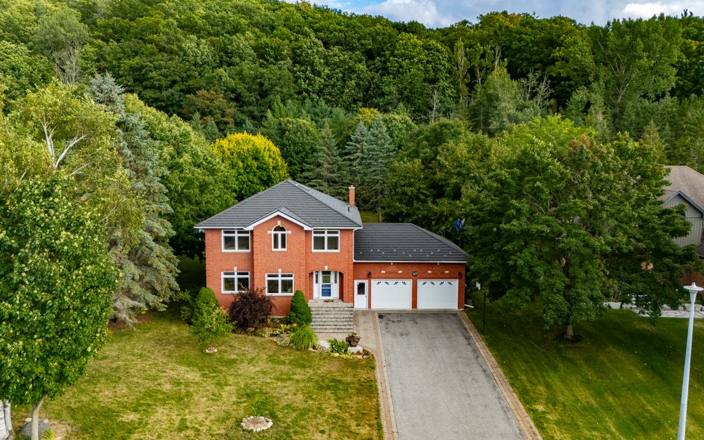 Property photo 1 of 31