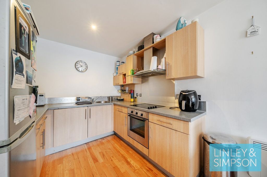 Property photo 2 of 10 Picture No. 09