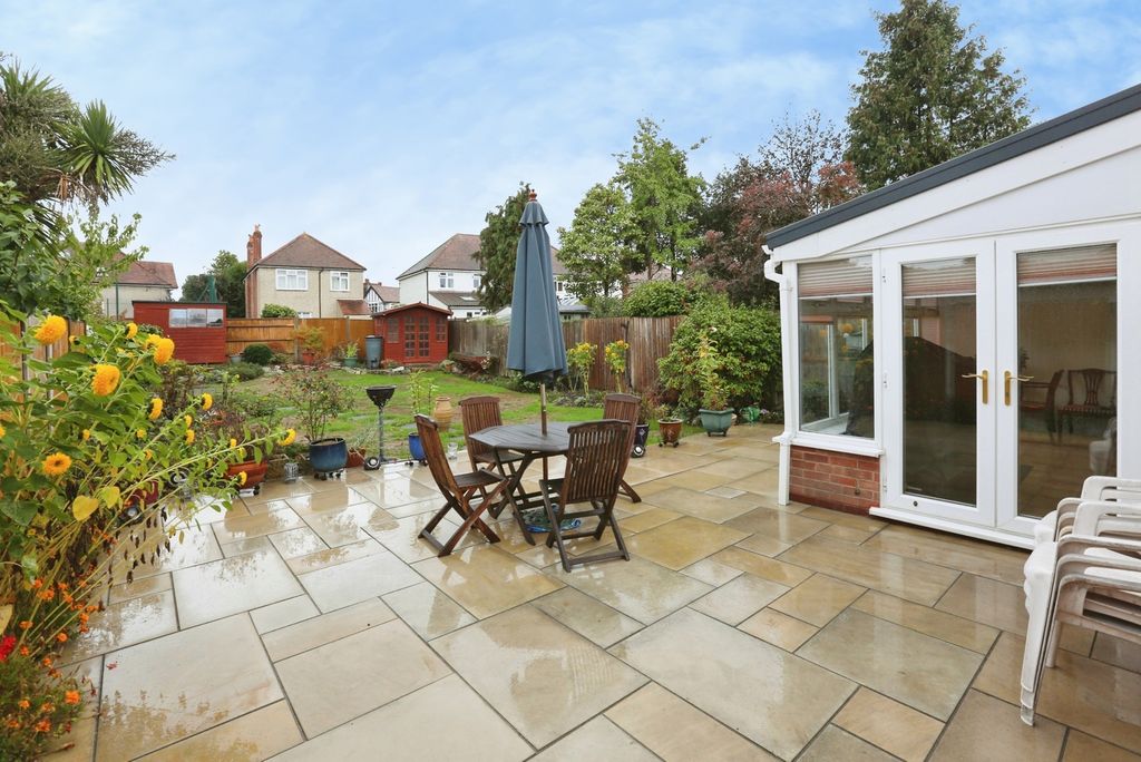 Property photo 2 of 22 Pbox-Img.Jpg